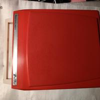 Mangiadischi Fonmusik Delfo