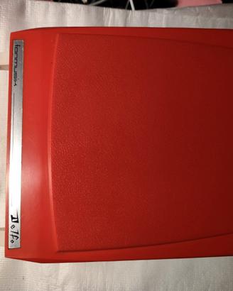 Mangiadischi Fonmusik Delfo