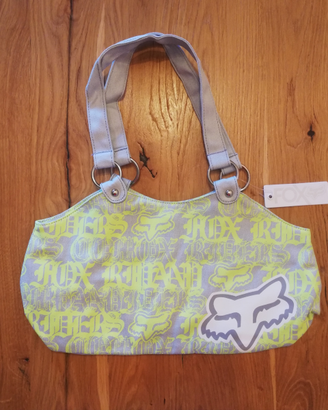 STOCK borse donna di marca NUOVE