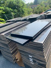 Moduli fotovoltaici