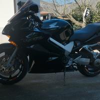 Honda VFR 800 - 2003