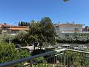 viale-mameli-ampio-appartamento-con-garage