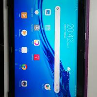 TABLET HUAWEI MEDIAPAD T5 10" 32GB WI-FI