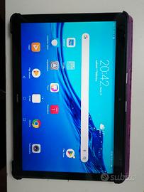 TABLET HUAWEI MEDIAPAD T5 10" 32GB WI-FI