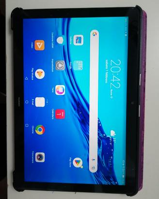 TABLET HUAWEI MEDIAPAD T5 10" 32GB WI-FI