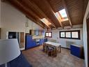 appartamento-di-46-m²-con-2-locali-a-bologna