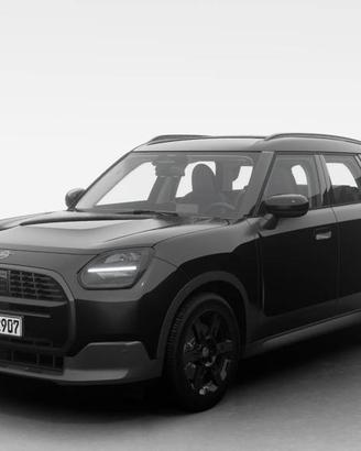 Mini One Countryman 1.5 One