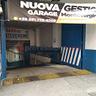 attivita-commerciale-napoli-cod-rif-3300574vcg-