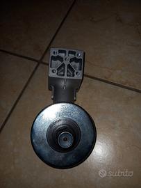 testina sthil per decespugliatore 