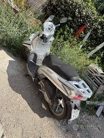 Accessori moto