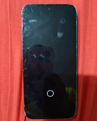 Vivo x300 Pro Global