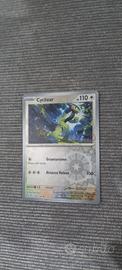 carta pokémon Cyclizar