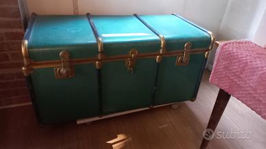 baule