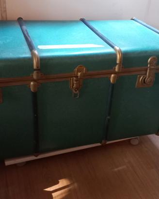 baule
