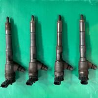 RICAMBI DACIA SANDERO 1.5  2017