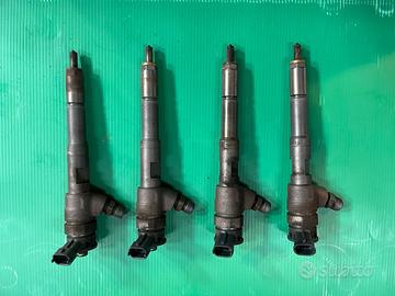 RICAMBI DACIA SANDERO 1.5  2017