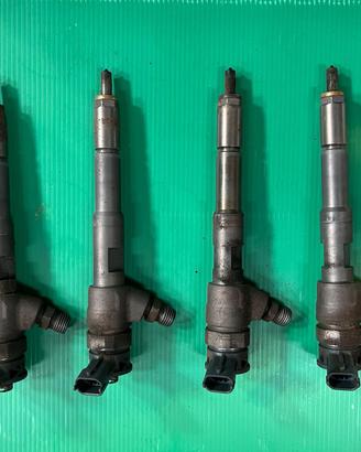 RICAMBI DACIA SANDERO 1.5  2017