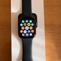 Apple Watch gen 2   44mm