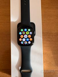 Apple Watch gen 2   44mm