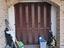 Immagine 26