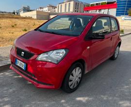 Seat Mii 3 porte - 91.000 km