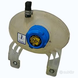 VASCHETTA LIQUIDO RADIATORE FIAT 500 L Serie (351_