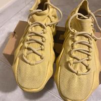 Scarpa ginnica Adidas Yeezy