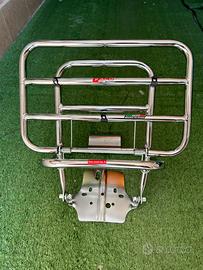 Portapacchi Vespa