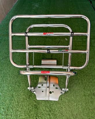 Portapacchi Vespa