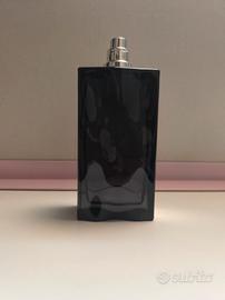 Abercrombie & Fitch first instinct blue