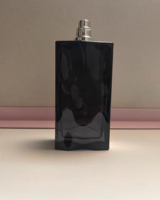Abercrombie & Fitch first instinct blue