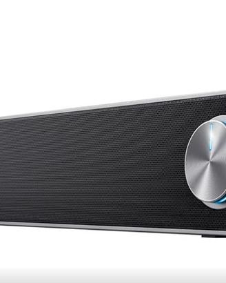 Trust soundbar