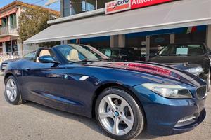 Bmw Z4 sDrive20i