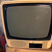 Tv mivar anni 80