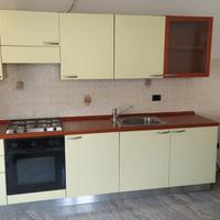 Cucina Moderna Completa!