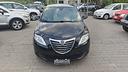 lancia-ypsilon-lancia-ypsilon-1-3-mjet-gold-95-cv