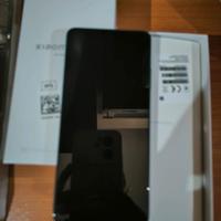 telefono Xiaomi 