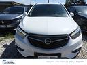 opel-mokka-i-mokka-x-1-4-t-innovation-gp-u508910
