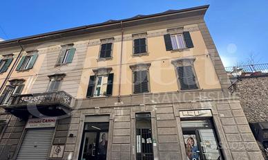 Appartamento Lecco [Cod. rif 3306602VRG]