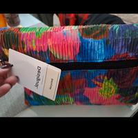 borsa Desigual