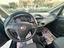 Immagine 18