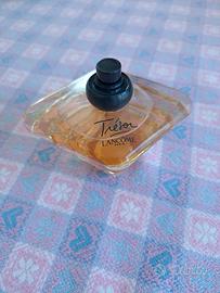 TRESOR di lancome