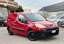 peugeot-partner-2011-1-6-hdi-furgone-3-posti-garan