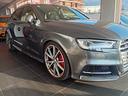 audi-a3-s3-2-0-tfsi-quattro-s-tronic