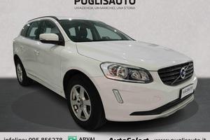 VOLVO XC60 D3 Geartronic Business