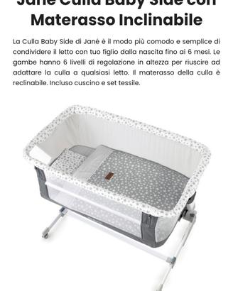 next2me - culla - jane