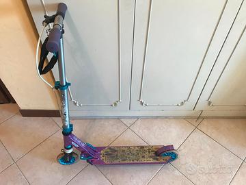 Monopattino Oxelo Decatlon