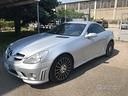 mercedes-benz-slk-200-kompressor-cat