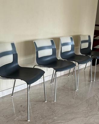 Vintage modernariato anni 70