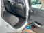 Immagine 13